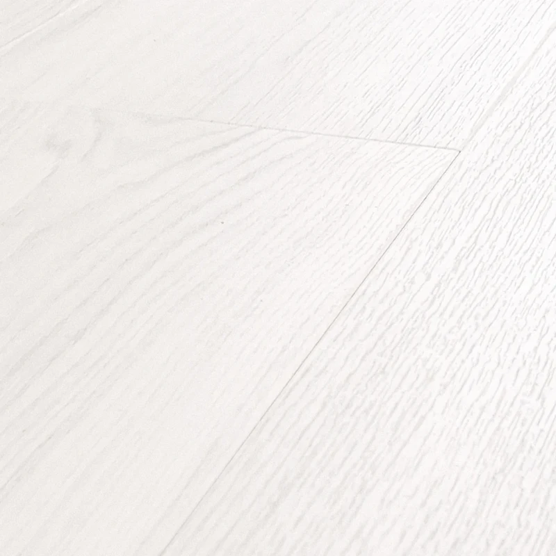 Stejar Diamond photo7